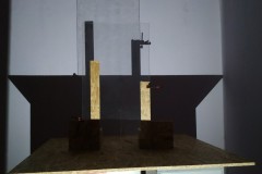 IMG_20200327_142920