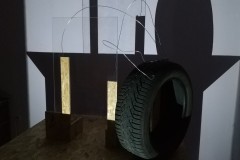 IMG_20200328_132507