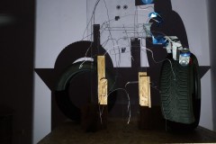 IMG_20200329_143503