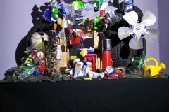 IMG_20200406_133541