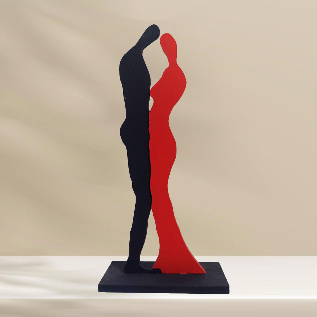 Φαντασίωση - Ξύλινο