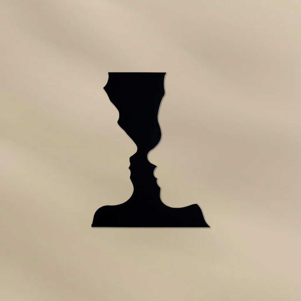 Πρόσωπο με Πρόσωπο